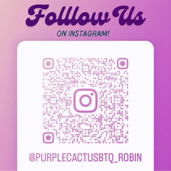 ~ Live Show with Robin ~ LIKE this post to be notified when I go LIVE! - Picture 3 of 7